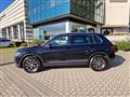 VOLKSWAGEN TIGUAN 2.0 TDI SCR DSG Business BlueMotion Technology