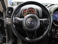 MINI COUNTRYMAN 1.5 One D Business Countryman Automatica