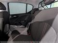 OPEL CORSA 1.2 5 porte Cosmo