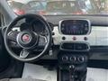 FIAT 500X 1.3cc CROSS 150cv ANDROID/CARPLAY NAVI