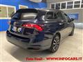 FIAT TIPO STATION WAGON 1.6 Mjt S&S DCT SW Lounge