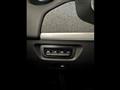 RENAULT ZOE Zen R135 Flex e shifter my20