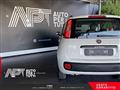 FIAT PANDA 1.2 Lounge 69cv