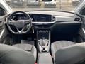 OPEL GRANDLAND 2022 1.5 ecotec Business Elegance s&s 130cv a