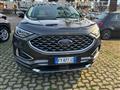 FORD EDGE 2.0 EcoBlue 238 CV AWD  aut. Vignale KM CERTIFICAT