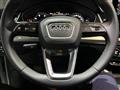 AUDI Q5 35 TDI S tronic Business Advanced HYBRID/NAVI/LED