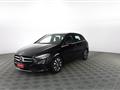 MERCEDES CLASSE B sse B B 180 d Automatic Sport