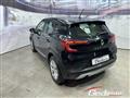 RENAULT NUOVO CAPTUR 1.5 Blue dCi 115 CV EDC Intens FULL-LED NAVI