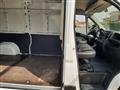 PEUGEOT BOXER 330 2.0 BlueHDi 130CV PM-TM Furgone N°FW192