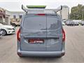 MERCEDES CITAN 1.3 113 Furgone Long PERMUTE IVA ESPOSTA