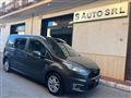 FORD TOURNEO CONNECT Gran 1.5TDCi Titanium 7 Posti