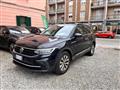 VOLKSWAGEN TIGUAN 2.0 TDI 150 CV SCR DSG Life