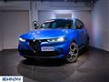 ALFA ROMEO TONALE 1.5 160 CV MHEV TCT7 Veloce