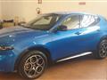 ALFA ROMEO TONALE 1.5 160 CV MHEV TCT7 Ti