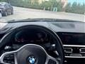 BMW Serie 3 318d mhev 48V Sport auto