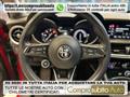 ALFA ROMEO STELVIO 2.2 D160 CV ( PROMO LEGATA FINANZIAMENTO)