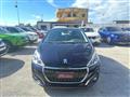 PEUGEOT 208 (2012) BlueHDi 75 5 porte ALLURE