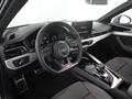 AUDI A4 AVANT 5ª serie  Avant 40 TDI quattro S tronic S line ed