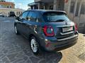 FIAT 500X 1.0 T3 Lounge 120cv my20