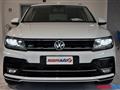 VOLKSWAGEN TIGUAN 1.5 TSI ACT 131 CV SPORT + VIRTUAL COKPIT + KEYLES