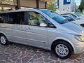 MERCEDES VIANO 3.0 CDI Ambiente