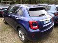 FIAT 500X 1.0 T3 Connect 120cv (Finanziabile)-  GE922VE