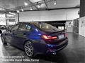 BMW SERIE 3 d 48V xDrive Sport