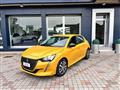 PEUGEOT 208 PureTech 75 Stop&Start 5 porte Active