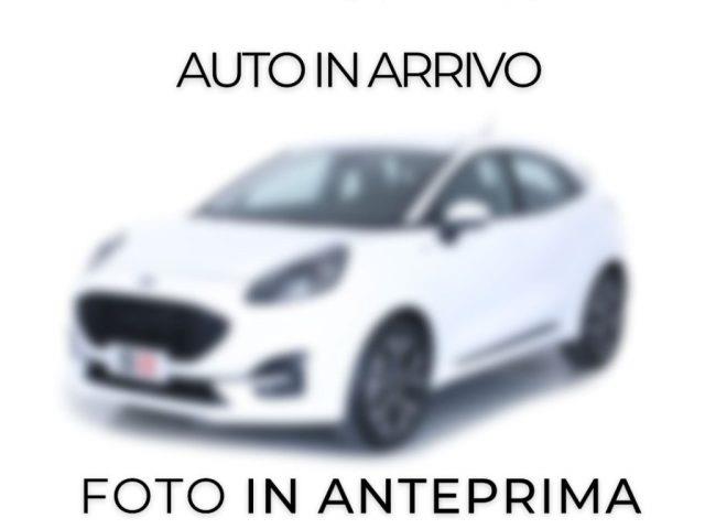 FORD PUMA 1.0 EcoBoost Hybrid 125 CV S&S aut. ST-Line X