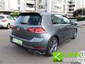 VOLKSWAGEN GOLF 1.5 AUTOMATICA 5p. R Line 150 CV