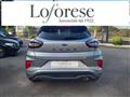 FORD PUMA 1.0 EcoBoost Hybrid 125 CV S&S ST-Line X