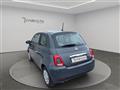 FIAT 500 1.2 EasyPower 69cv Pop