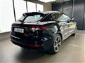 MASERATI LEVANTE 2.0 mhev GT 330cv , Sport pack , ADAS