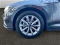 VOLKSWAGEN PASSAT Variant 2.0 TDI SCR EVO DSG Business