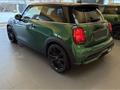 MINI MINI 3 PORTE 2.0 Cooper S Classic