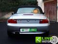 BMW Z3 1.9 16V cat Roadster