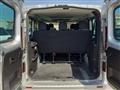 OPEL VIVARO 29 1.6 CDTI 120CV S&S PC-TN Combi