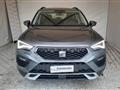 SEAT ATECA 2.0 TDI Business