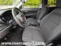 FIAT TIPO STATION WAGON 1.6 Mjt S&S SW Lounge + Navigatore+ sensori