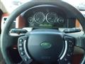 LAND ROVER RANGE ROVER Range Rover 3.0 Td6 Vogue Legno