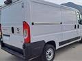 FIAT DUCATO 35 3.0 Natural Power PM-TM Combi