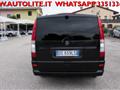 MERCEDES VITO 2.2 111 CDI PL-SL Mixto Vtr. Exlong Automatico