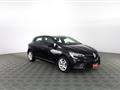 RENAULT NEW CLIO Clio TCe 100 CV GPL 5 porte Business