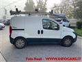 FIAT FIORINO 1.3 MJT 95CV Furgone Adventure Attrezzato ENEL