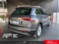 VOLKSWAGEN TIGUAN 2.0 tdi Executive 4motion 190cv dsg