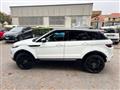 LAND ROVER Range Rover Evoque 2.0 td4 HSE Dynamic 150cv 5p auto