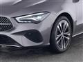 MERCEDES CLASSE CLA Automatic Mild Hybrid S.B.PROGRESSIVE ADVANCED