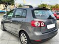 VOLKSWAGEN GOLF 1.6 Comfortline Unico Propr. Lega Bluetooth