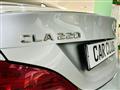 MERCEDES Classe CLA 220 CDI AUTOMATIC Premium