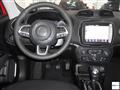 JEEP Renegade 1.6 M.JET 130cv LIMITED